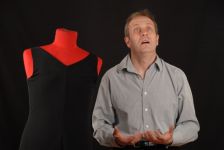 monologue