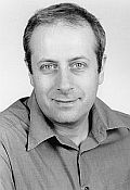 Antoine Smadja